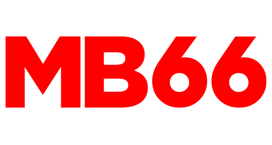 mb66q.com